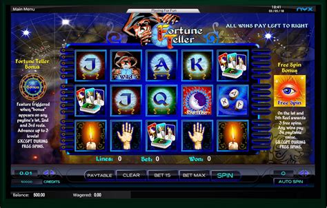 Crusade of Fortune Slot Machine ᗎ Play FREE Casino Game .